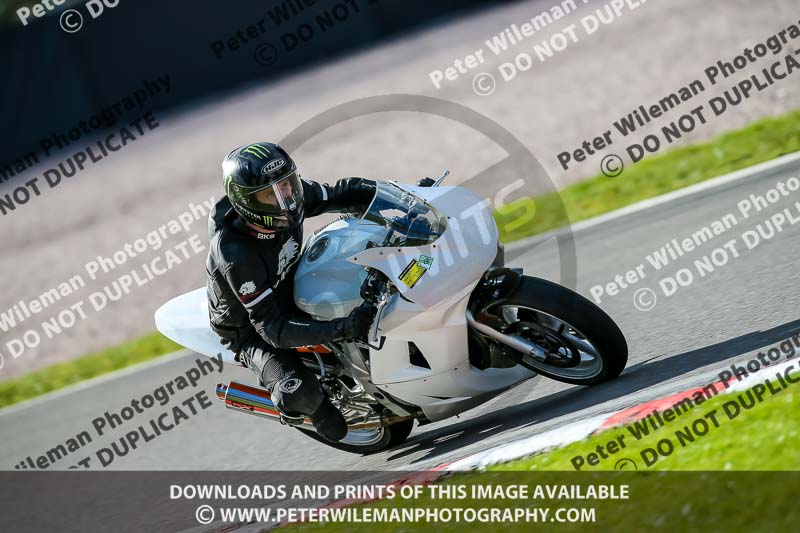 Oulton Park 20th March 2020;PJ Motorsport Photography 2020;anglesey;brands hatch;cadwell park;croft;donington park;enduro digital images;event digital images;eventdigitalimages;mallory;no limits;oulton park;peter wileman photography;racing digital images;silverstone;snetterton;trackday digital images;trackday photos;vmcc banbury run;welsh 2 day enduro